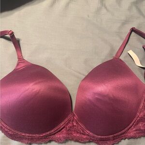 Victoria’s Secret Bra